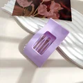 Bright Purple
