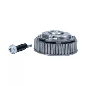  Ÿ̹ ķ , GM Chevrolet Opel AVEO Cruze 55567048 