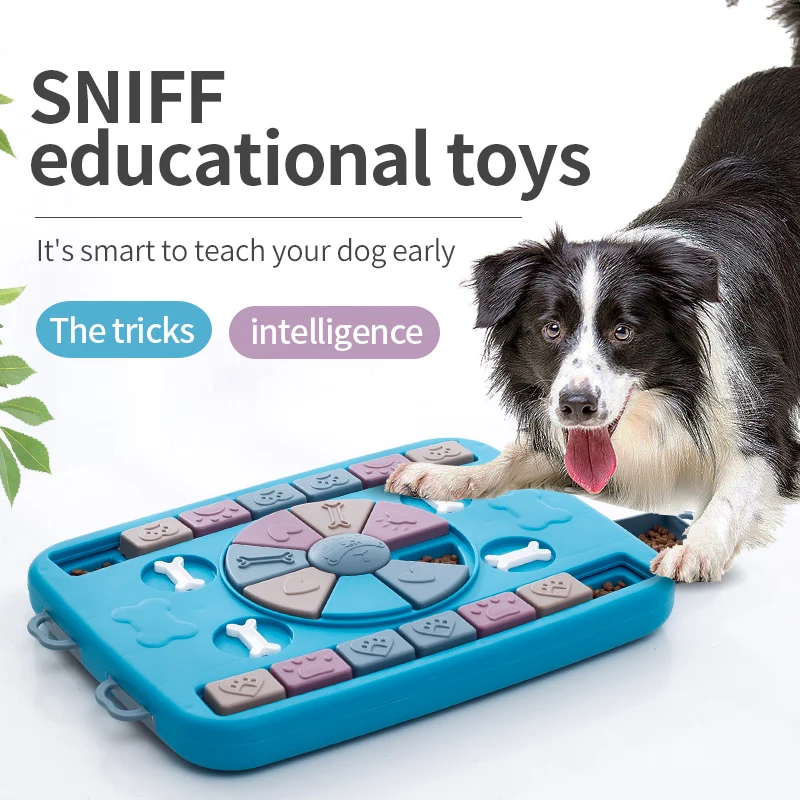 https://ae01.alicdn.com/kf/S001823070ae7432e8e3809ca153009ccP/PawPartner-Interactive-Puzzle-Toys-For-Dogs-to-Keep-Them-Busy-Level-2-3-Game-for-Boredom.jpg