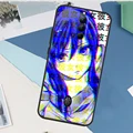 KK3104
