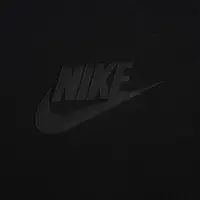 NIKE AS M NK TECH WVN SHORT Short de sport et de loisirs pour hommes HQ0471-010 5