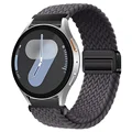 Space gray