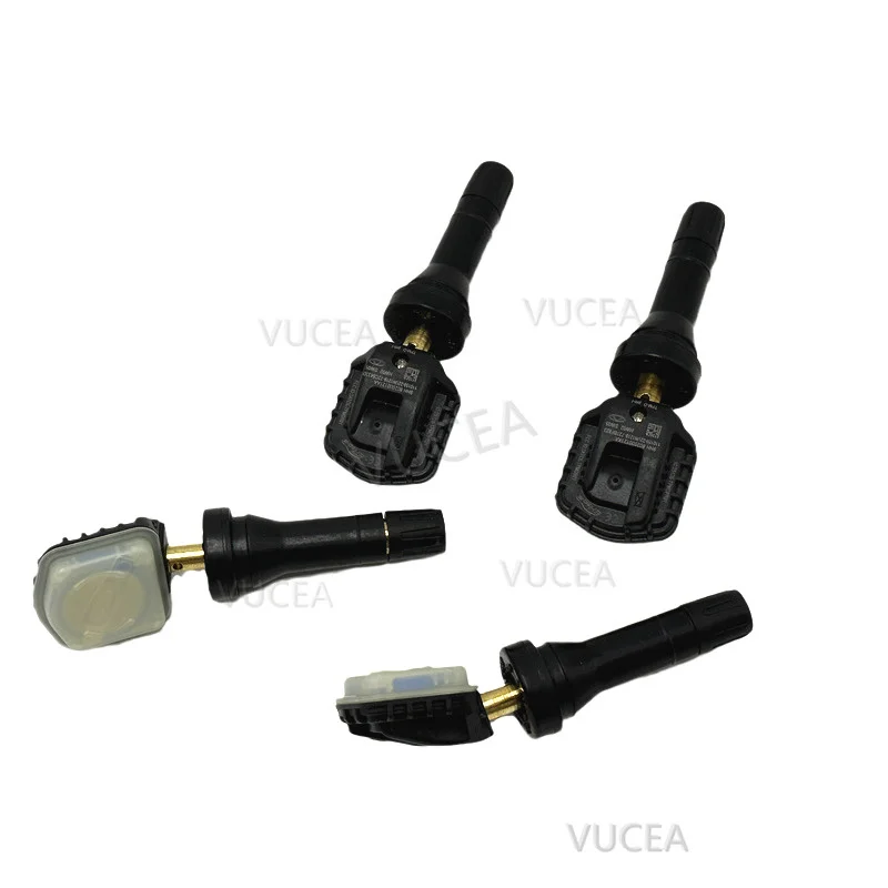 Ÿ̾ з ͸ , Chery MVM Tiggo 8 PRO / Tiggo 7 PRO / Y Tiggo 8 PLUS, 802000121AA, 4 