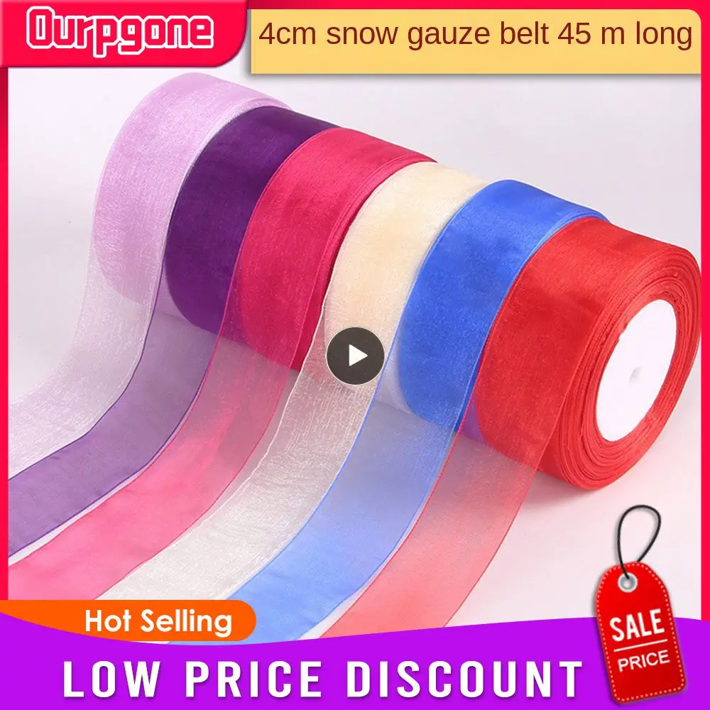 

Профессиональные аксессуары для ракетки для настольного тенниса, защитная боковая защита ракетки для понга