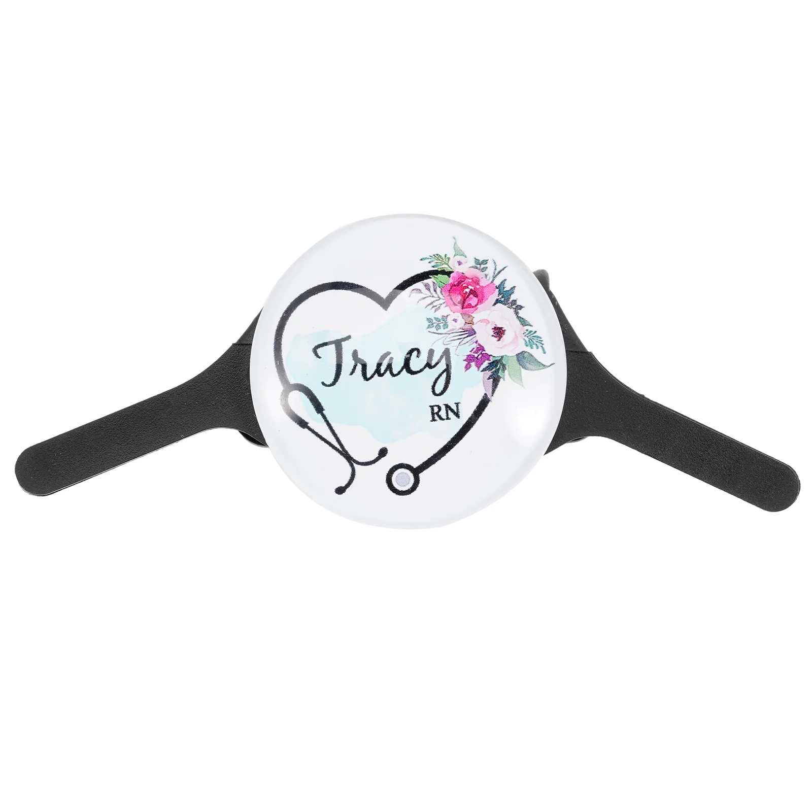 

Stethoscope Id Tag For Nurses Stethoscope Id Tag Personalized Stethoscope Name Tag Name Tag Stethoscope Name Tag Personalized