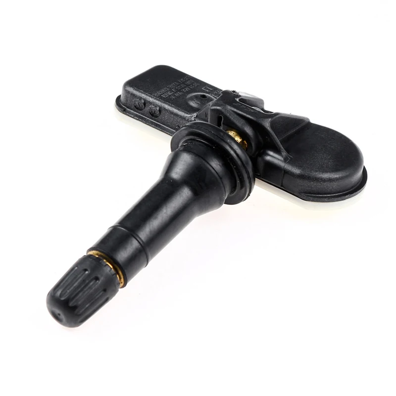 YAOPEI 4 / TPMS Ÿ̾ з  OEM 9811536380 ,98.115.363.80 Ÿ̾ ͸  433MHZ ̽