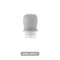 30ml Gray