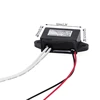 New Air Purifiers Ionizer Airborne Negative Anion Generator Module DIY Tool A6HB 1