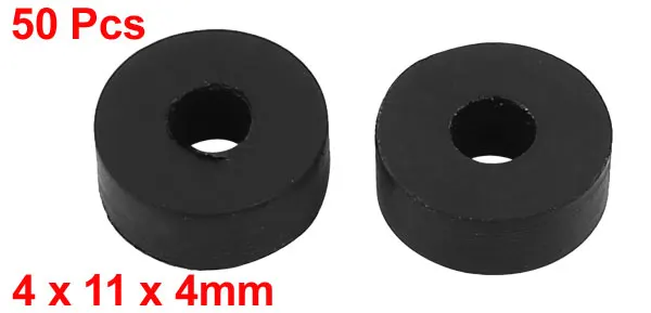 4x11x4mm IDxODxT