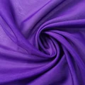 14 purple