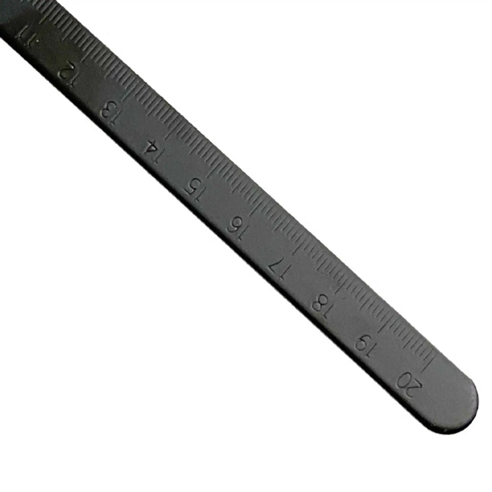 Saw Rip Fence Guide Accessories Multi Use Measure Tools for Cordless Circular Saw for C7 Trims Fence,multi purpose saw,circular saw blade