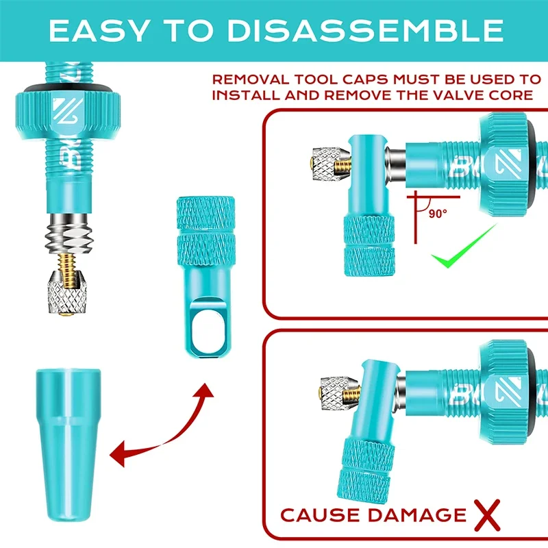 Slide image 6bf2bcf0789d4b47a2b6cecb2595099c