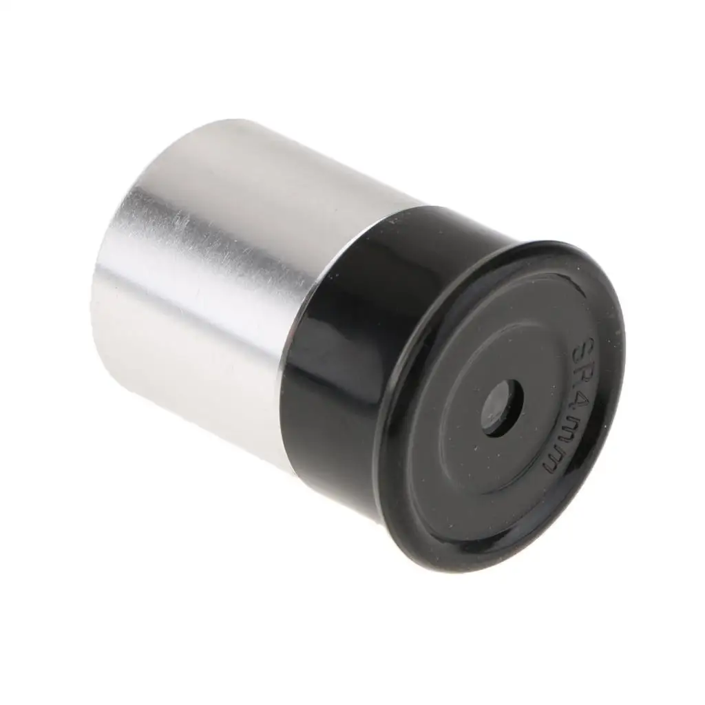 Telescope Eyepiece Lens SR4mm 0.965" for Celestron 35 Degree Universal