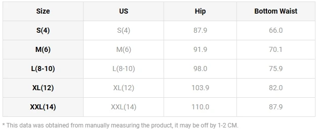 Women Fashion Pants 2024 Spring/summer Latest Ripped Pocket Design Denim Versatile Micro Horn High Waist Tight Flared Pant Jeans