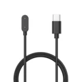 USB-C 50CM