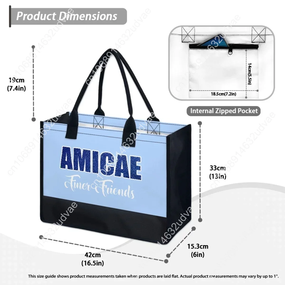 Zeta Amicae Bags for Women Luxury Design Handle Vintage Girls Handbag Portable Trendy Ladies Shoulder Bag Wedding Birthday Gift