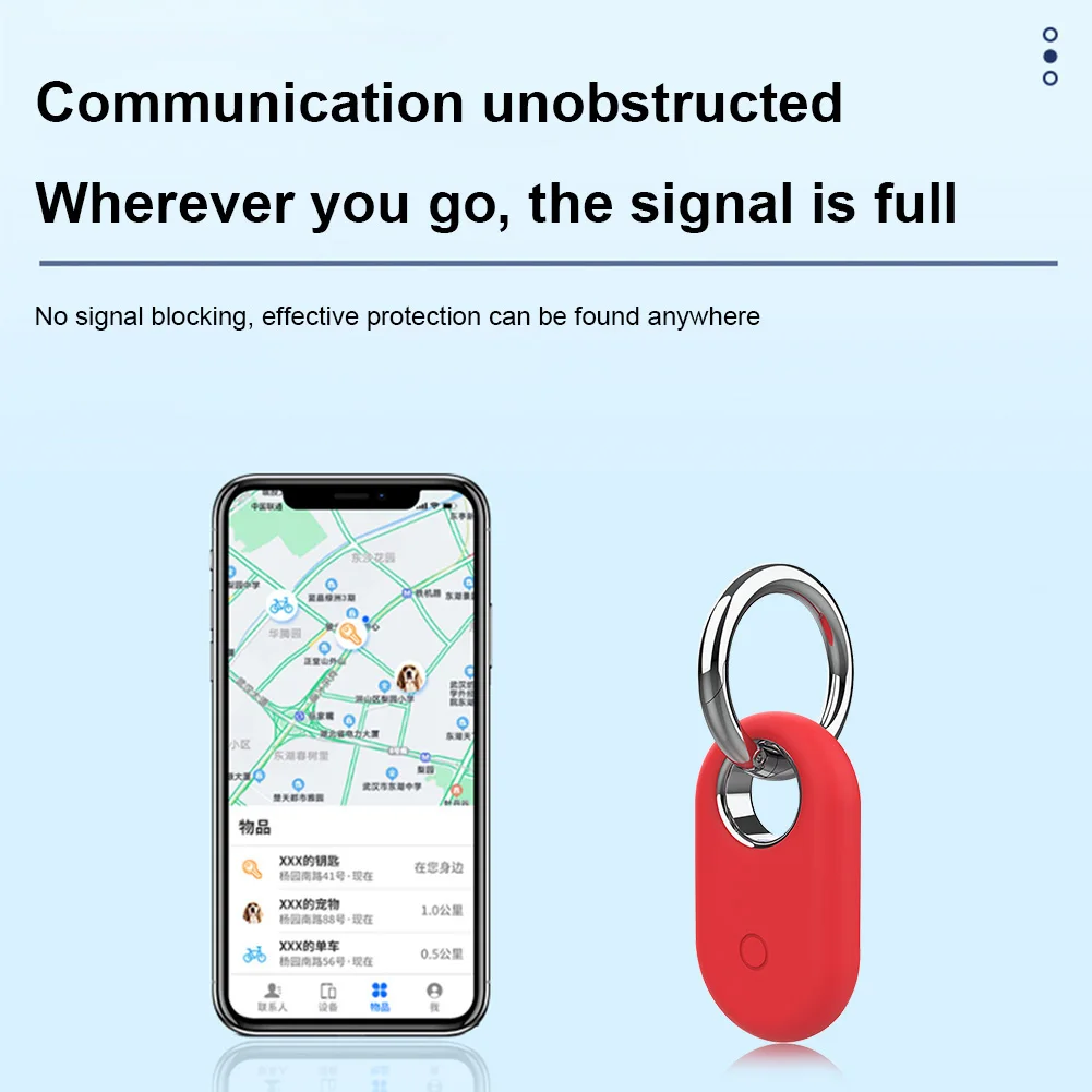   ȣ Ǹ ̽, ε巯 ȣ , Ź  Ų Ŀ, Ｚ   SmartTag2 , 2 4 