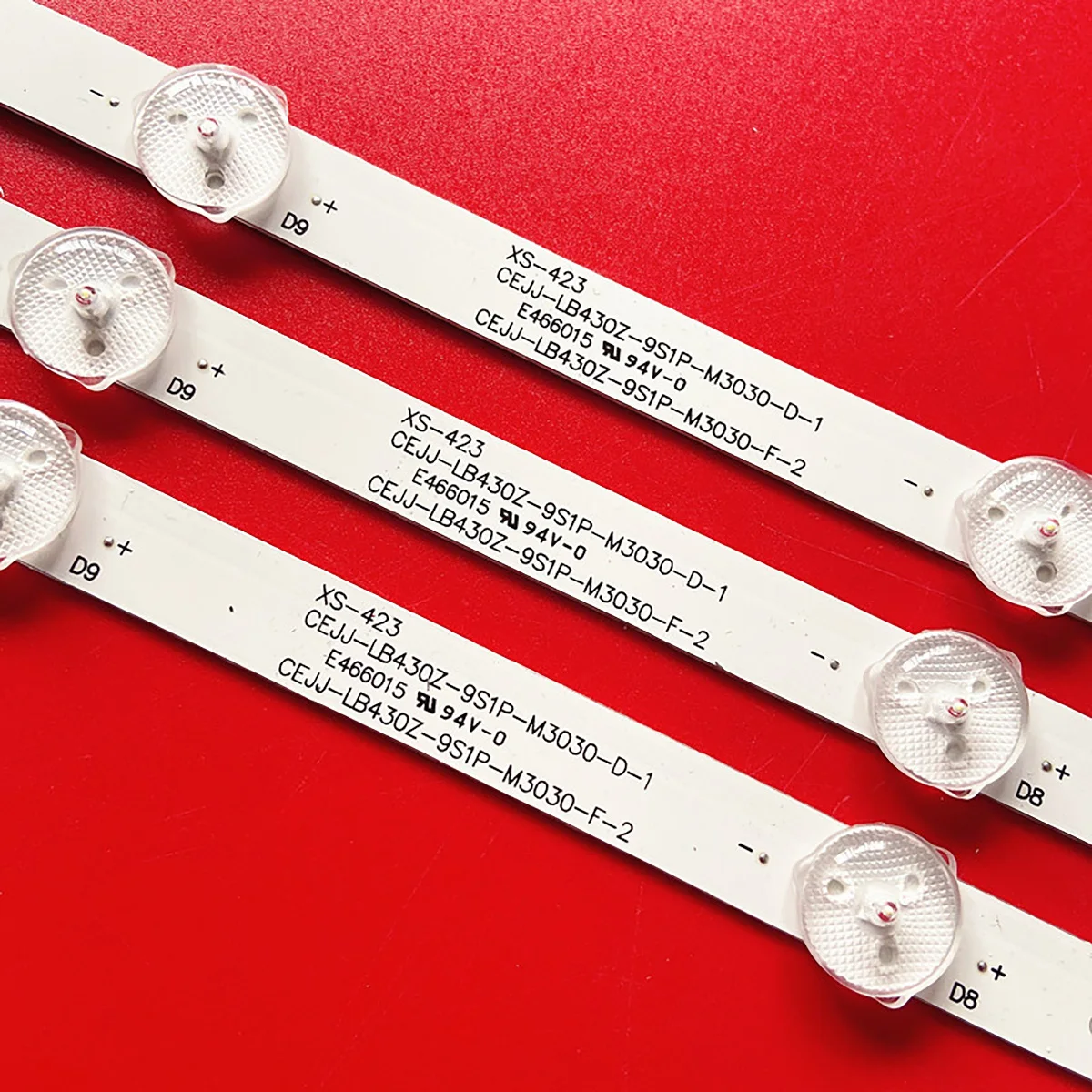 Slide image b973f4ca3106436e8b283d4e2b48ca6a