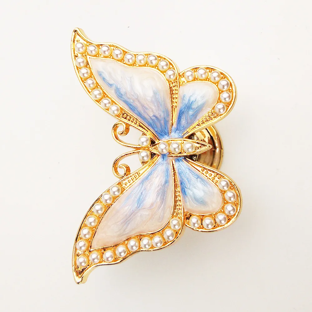 Computers e Electronics