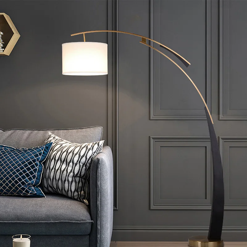 ��� õ ��� �ٴ� ����, �� �� �Ž� ħ�� ���� ���ĵ� ����, E27 ����, ��� ���� ��Ż