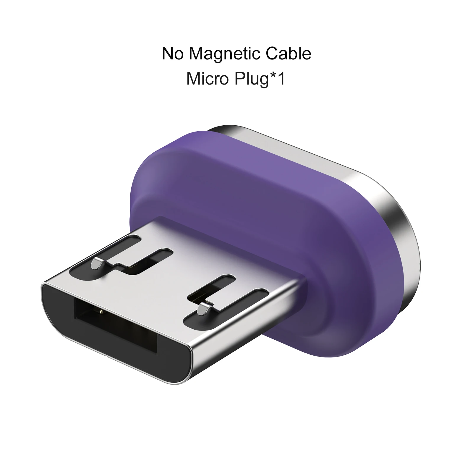 ตัวเลือกสินค้า สายชาร์จ USB-C 480Mbps ถ่ายโอนเร็ว ทนทาน