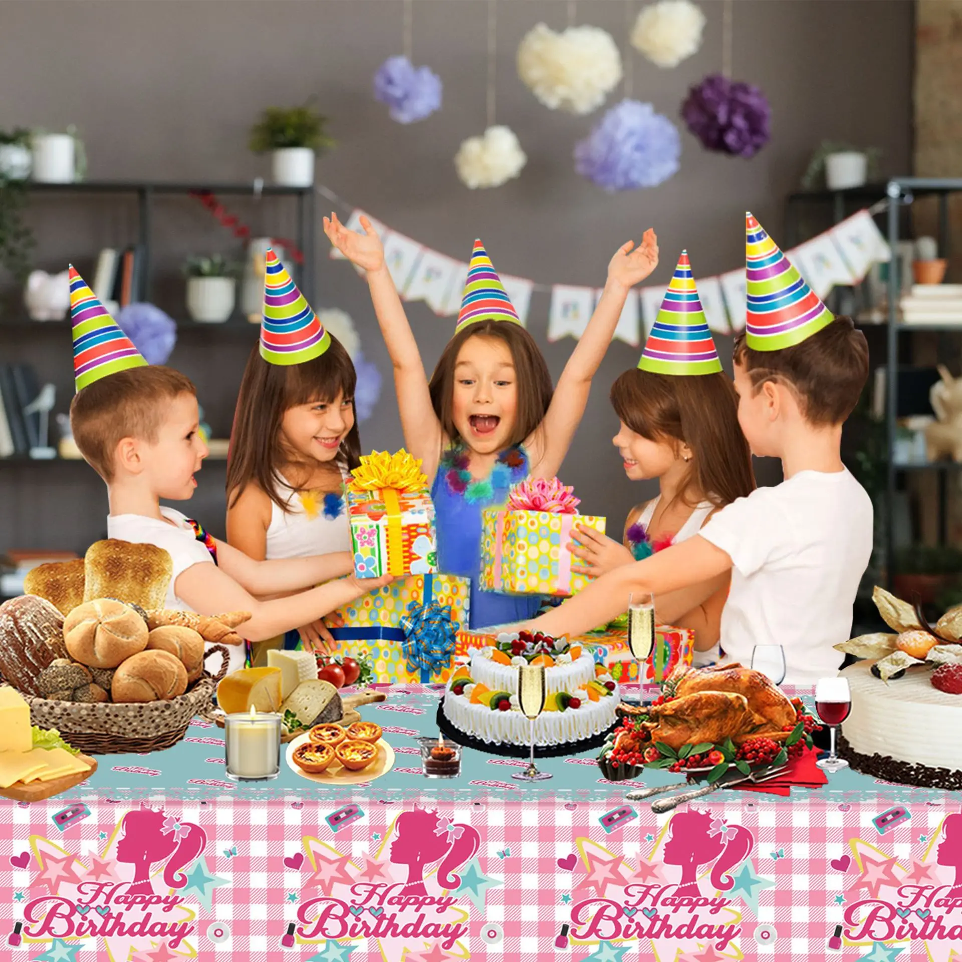 Slide image ec08075f80494f81a8392b106485c72e