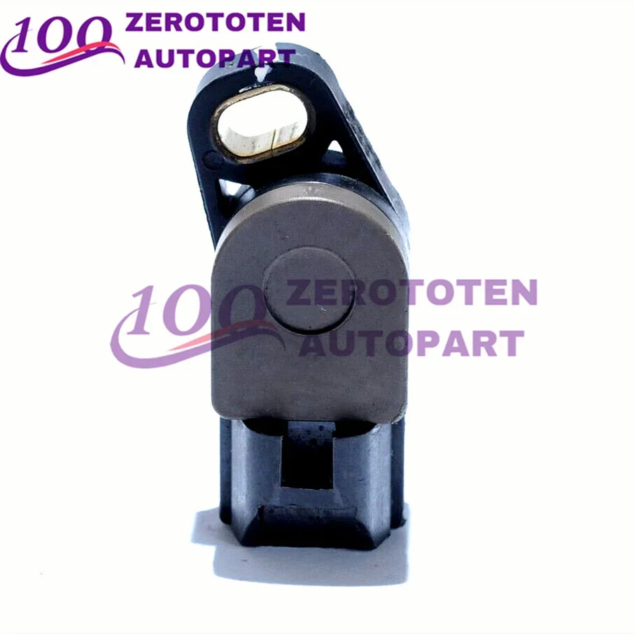 その他 Neru 1x Tps Throttle Position Sensor For Kawasaki Ninja Zx6 Zx6r