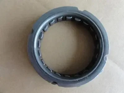 Clutch Motorcycle Beads Starter Clutch Sprag One Way Bearing 20 pin sprag Flywheels CG250 CG200 CG150 CG175