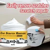 Multi-Purpose Car Scratch Repairer - 24-Hour Fast-Acting DIY Tool for Quick Car Repairs