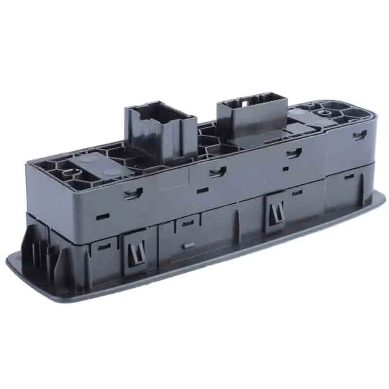Master Power Window Control Switch Button for Renault Megane IV Fastback 1.5