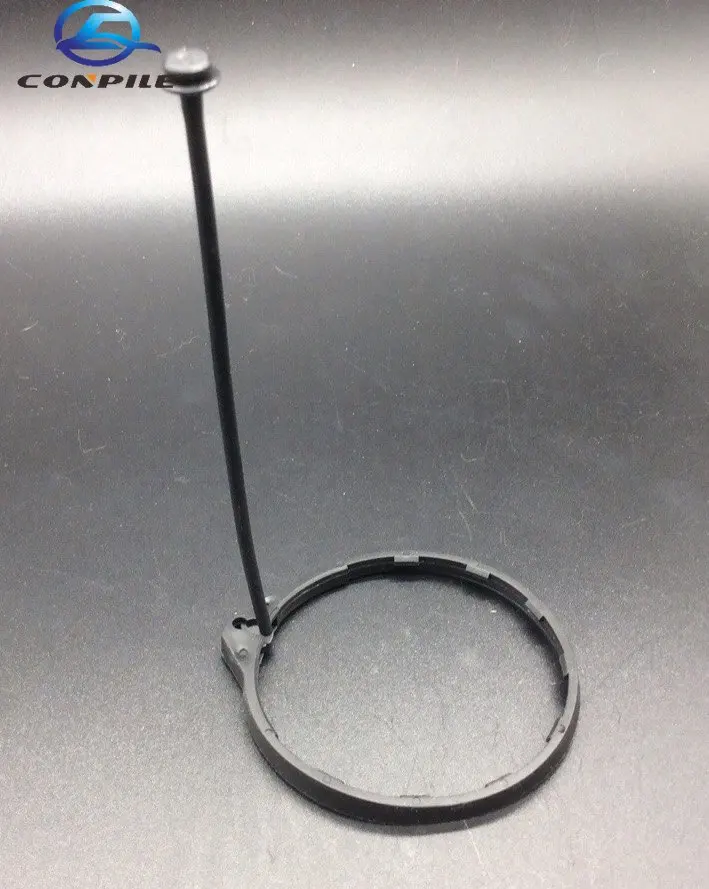 1pc For Honda Accord Odyssey Fit City Civic Crv Original Fuel Tank