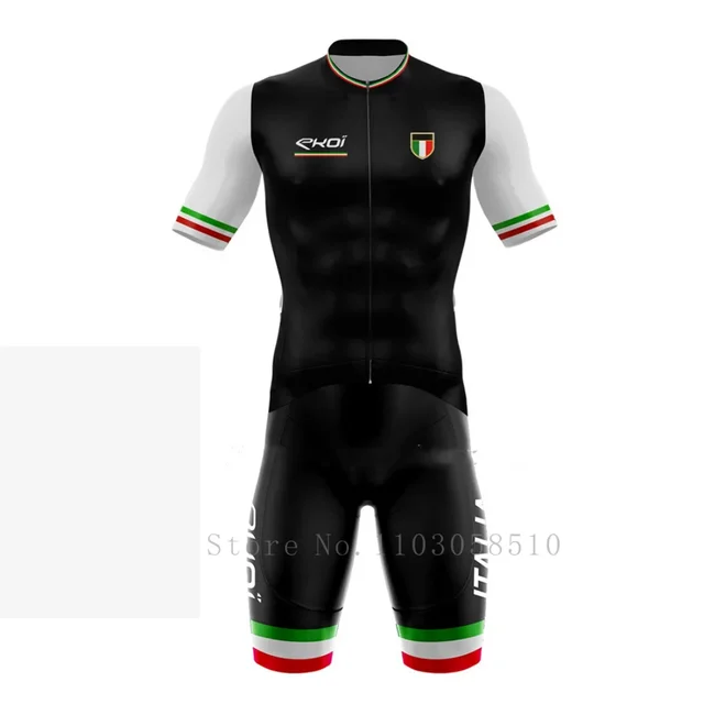 Image 6