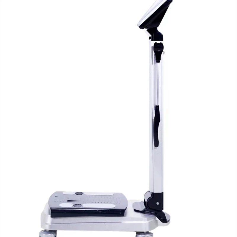 Inbody Body Composition Analyzer Bilancia Smart Fat