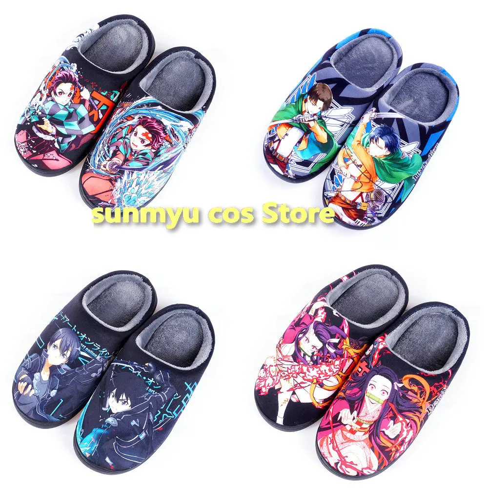 Cozy Slippers Cartoon Slipper Female Indoorshoes Warm Frog Winter Soft  Plush Fleece Slip On House Slippers For Women Mens Bedroom Slippers (Color  : C, Shoe Size : 39-40) : Amazon.co.uk: Fashion