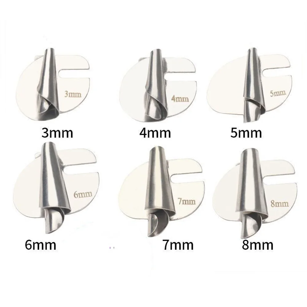 

Household Oldfashioned Sewing Machine Universal Spiral Crimping Presser Foot DIY Apparel Sewing Supplies Sewing Tools Accessory