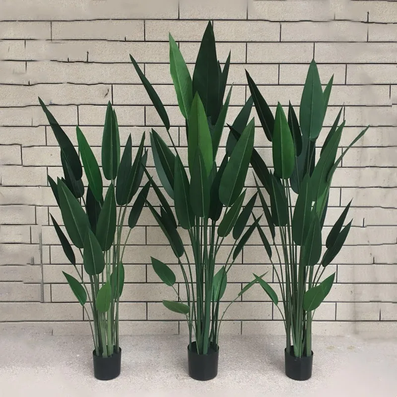 販売 限定 家の装飾のための大きな人工緑の盆栽 花の装飾 熱帯植物 1ユニット 新品未使用 Pmra Mw 販売 限定 家の装飾のための大きな人工緑の盆栽 花の装飾 熱帯植物 1ユニット 新品未使用 Pmra Mw