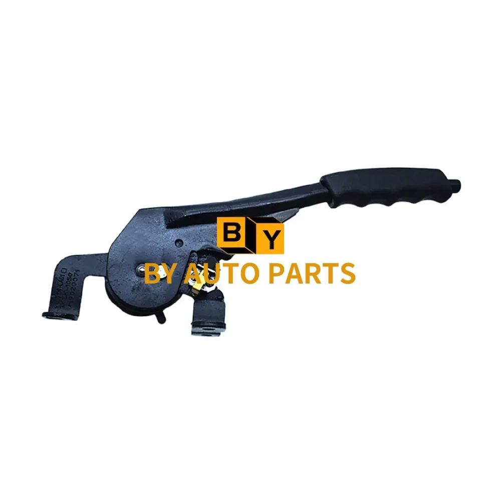 DFSK C35 C36 C37 Handbrake Handle Parking Lever Parking Handle