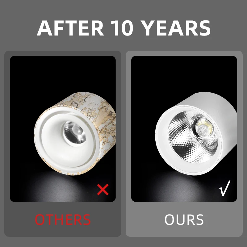 Slide image c1877de1fcda41dba32554397bbfb6e4