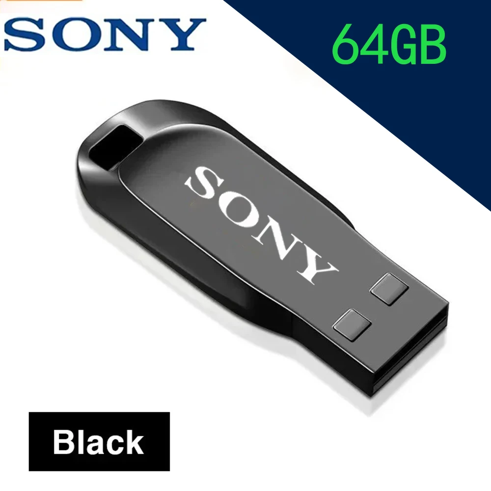 (未使用･未開封品)2TB USB 3.0 BP Port Slim Black Free Shipping! Seagate 2TB Backup Plus Slim Portable