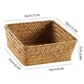 Storage Basket F