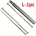L-1pc