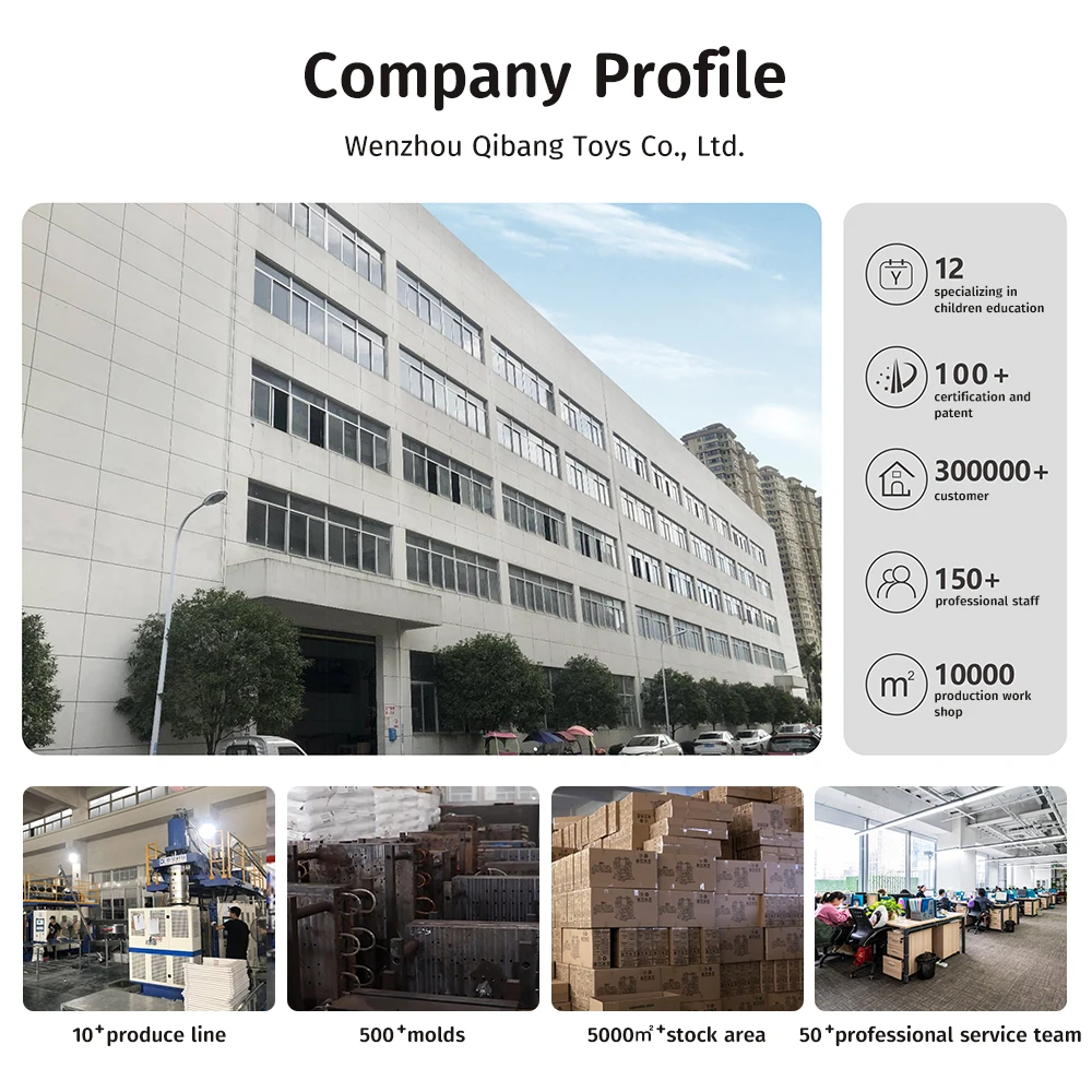 مخصص رخيصة الأثاث الرف المنظم رف صناديق الشكل مع 5...