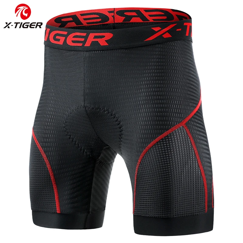 a.aliexpress.com