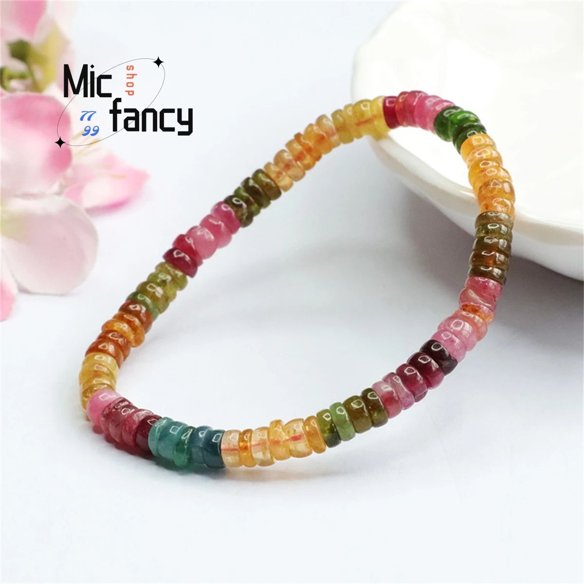 õ ⼮  Ƽ ÷ ũŻ  ɼ   Ʈ , ϰ    ִ  