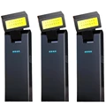 3PC