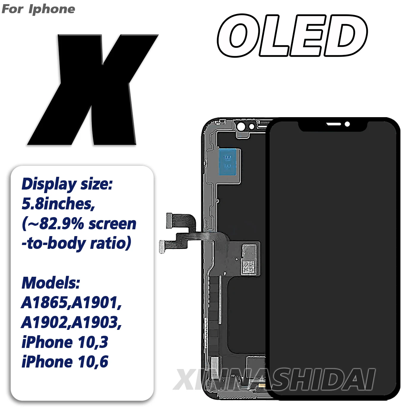 Iphone Xs Max Dimensions Inches Iphone Xs Max Screen Dimensions Xs