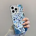 CH-White INSPJ 2