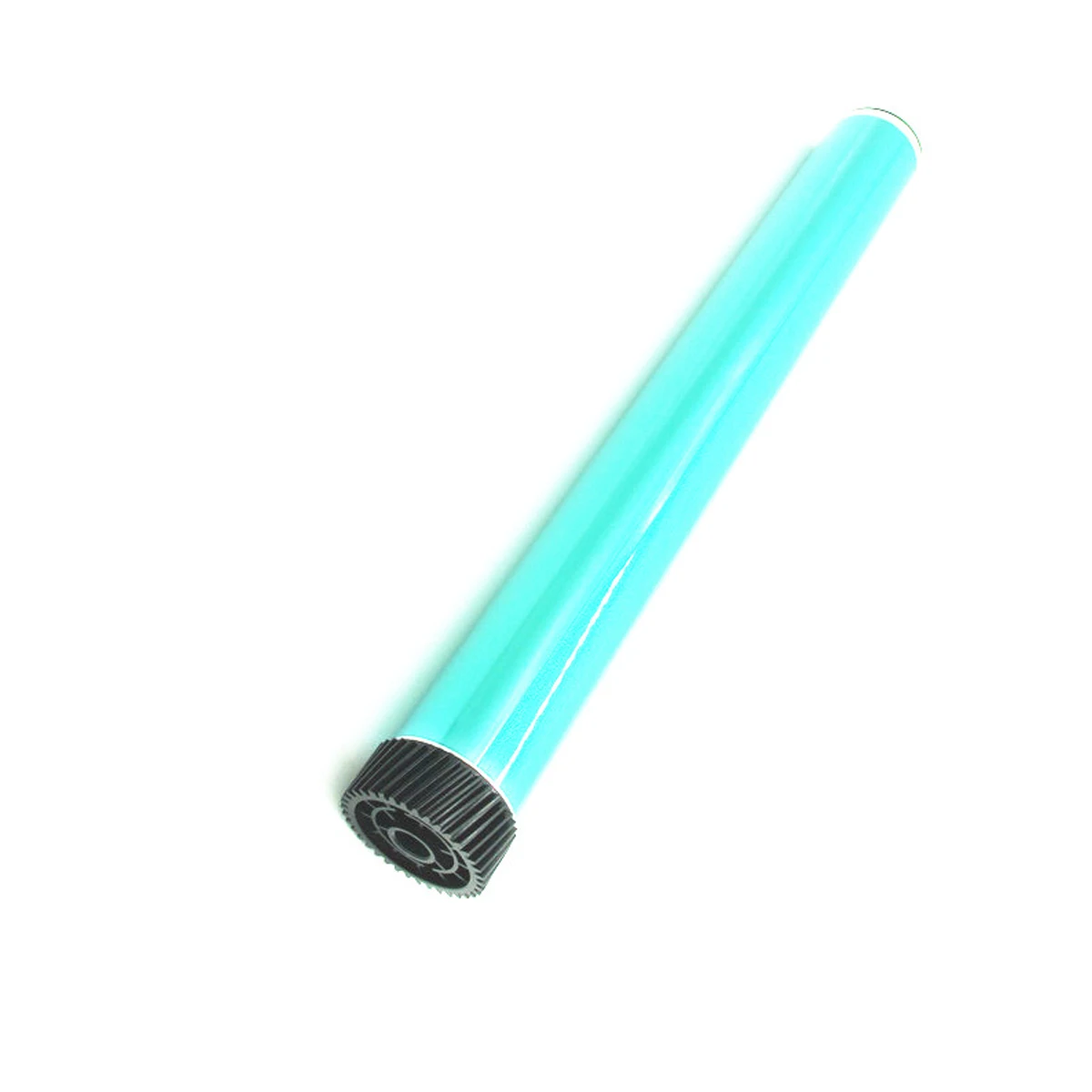 Slide image ea2e0509202c489abe350e9dcd2166f3