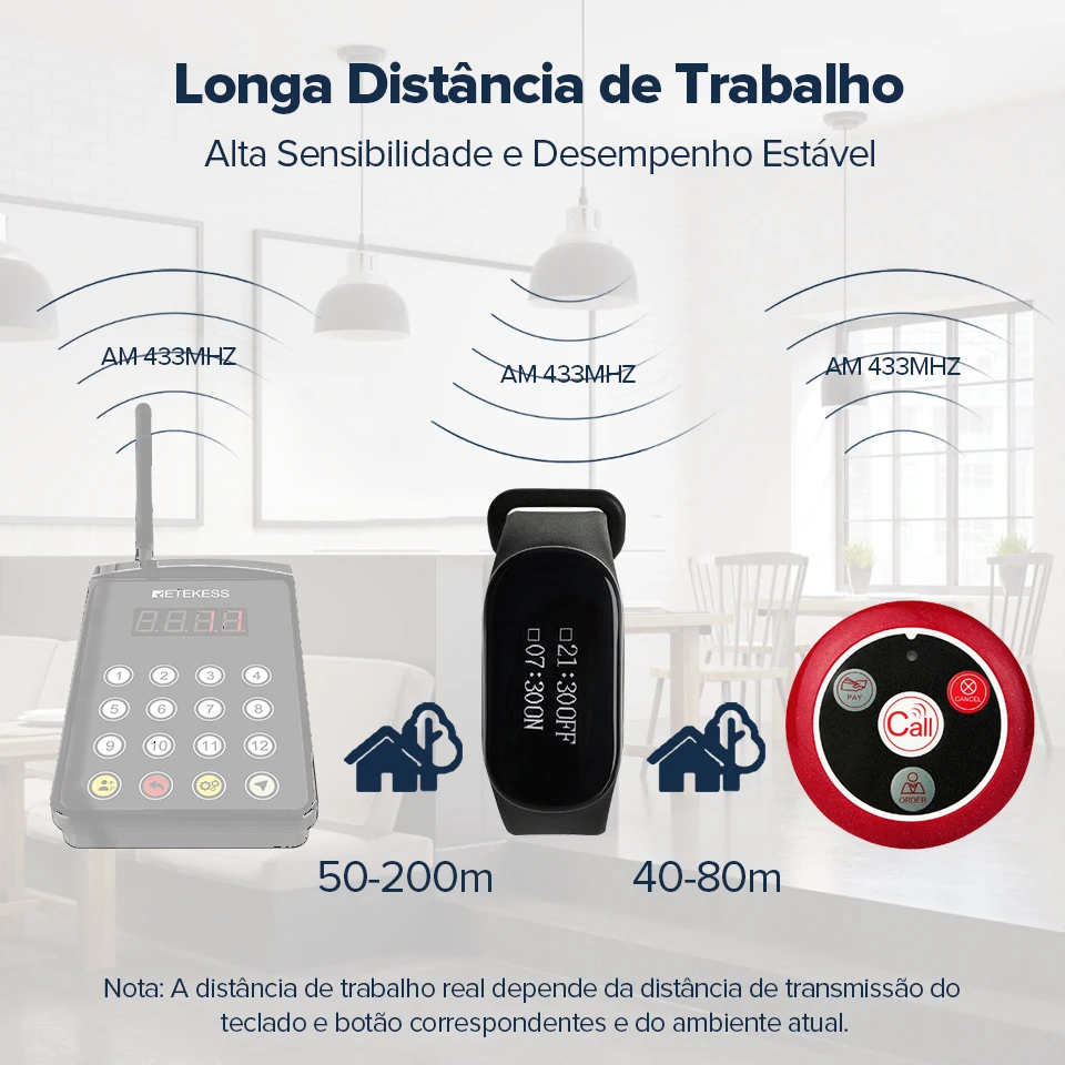 1005004501342397