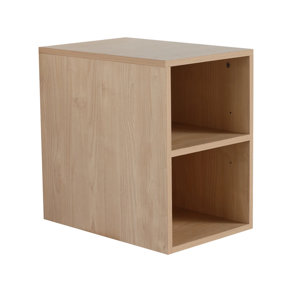 12 Inch Small Wall Mounted Storage Shelves, Suitable For Small Bathroom 5